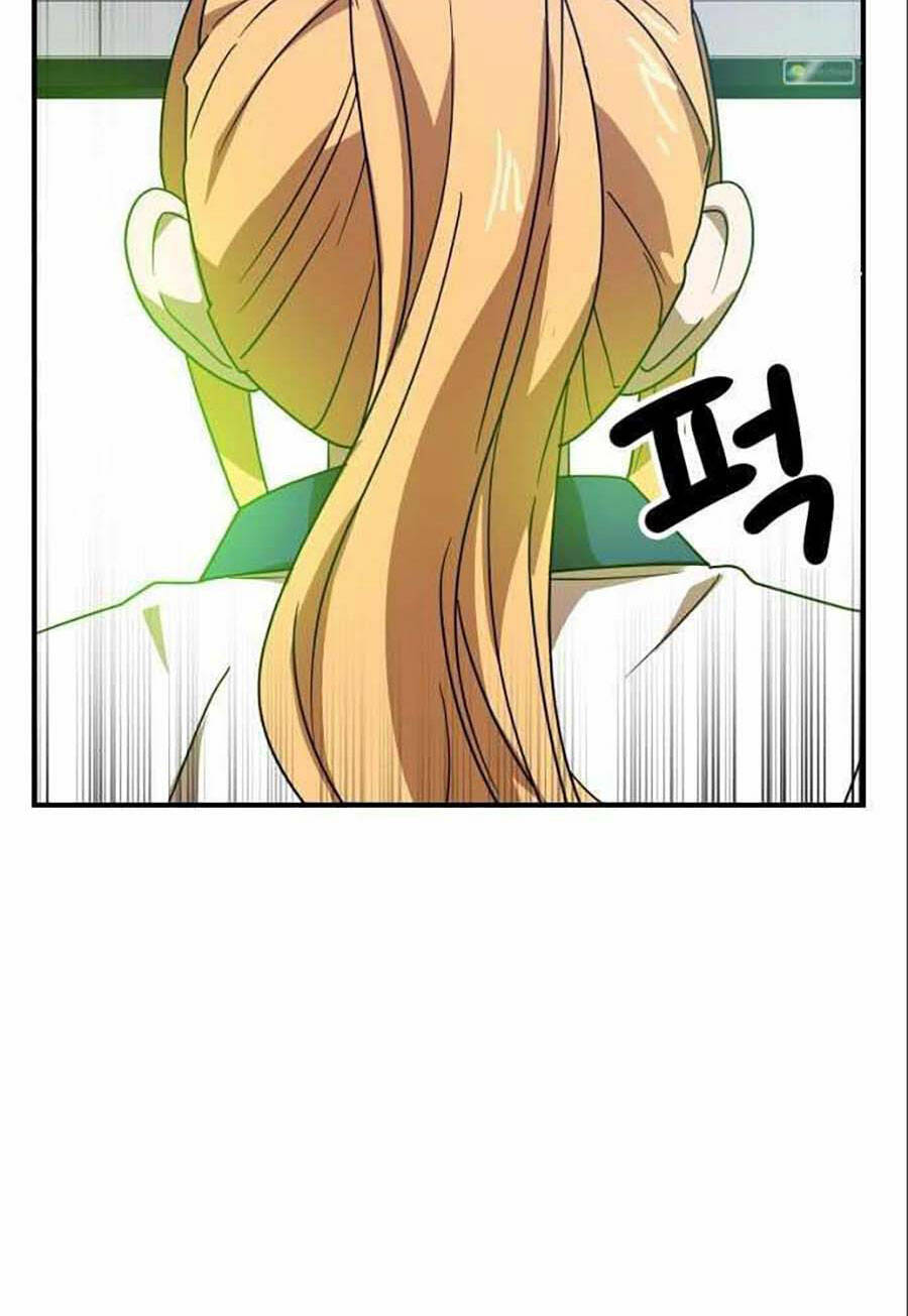 Double Click: Chapter 47
