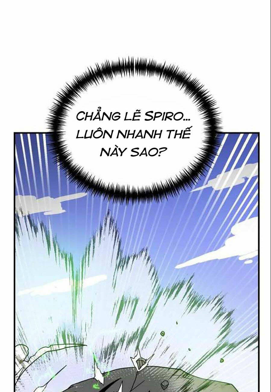 Double Click: Chapter 47