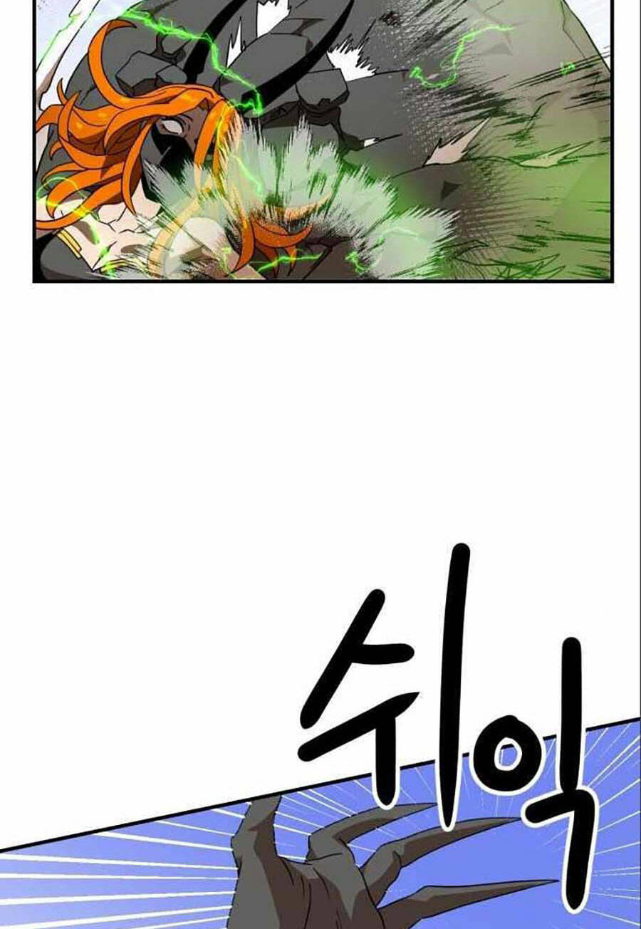 Double Click: Chapter 47