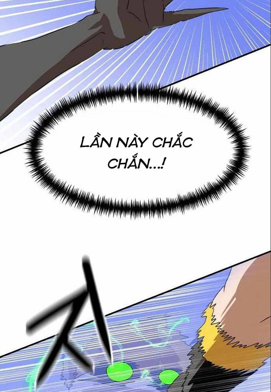 Double Click: Chapter 47