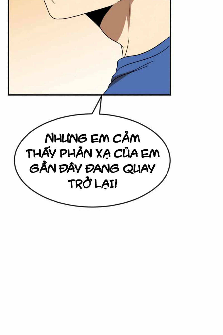 Double Click: Chapter 48