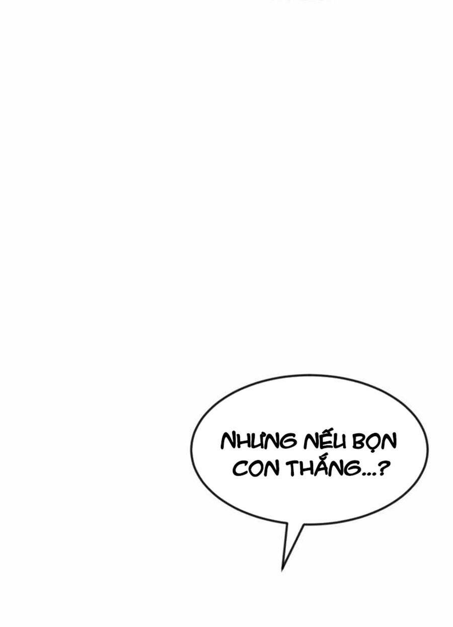 Double Click: Chapter 48