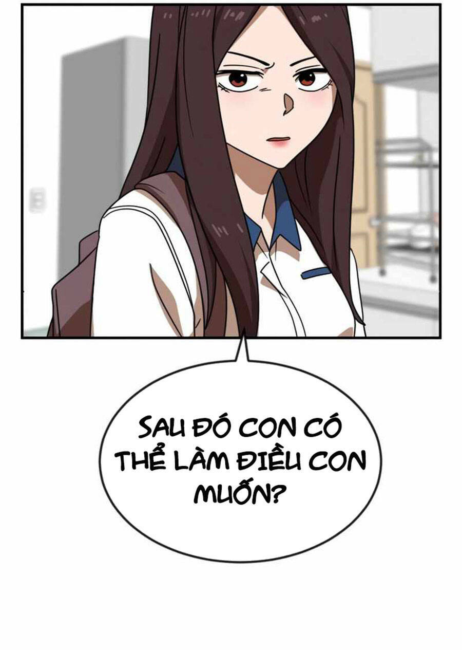 Double Click: Chapter 48