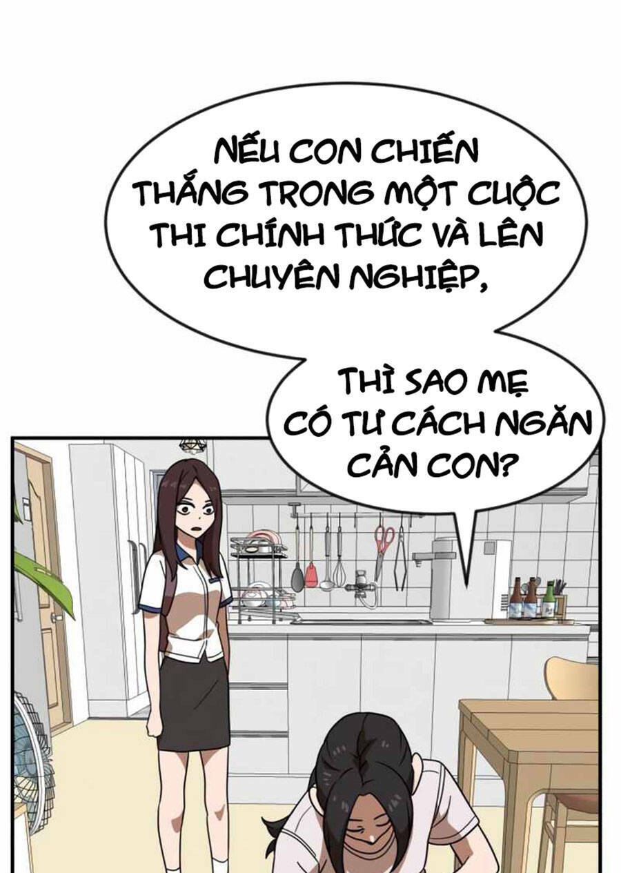 Double Click: Chapter 48