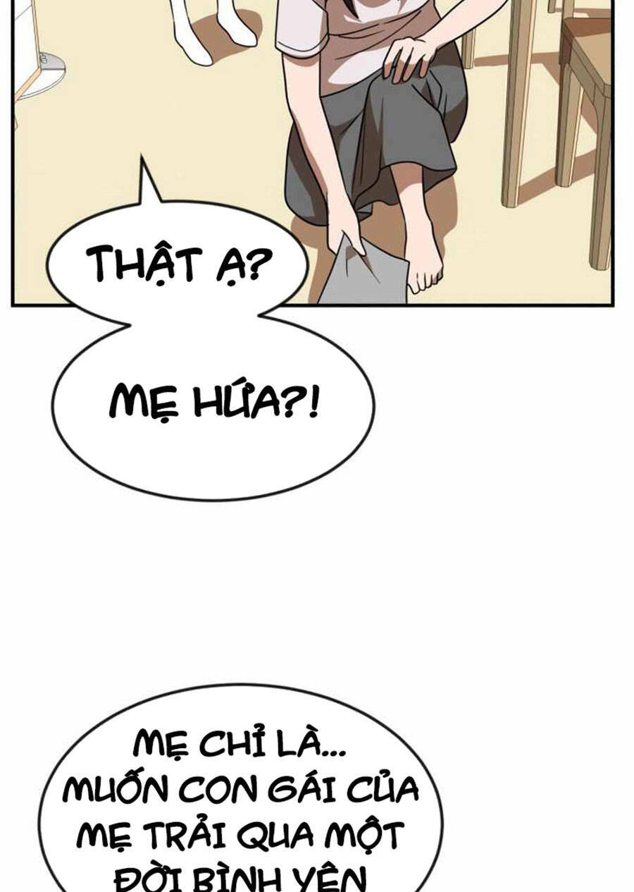 Double Click: Chapter 48