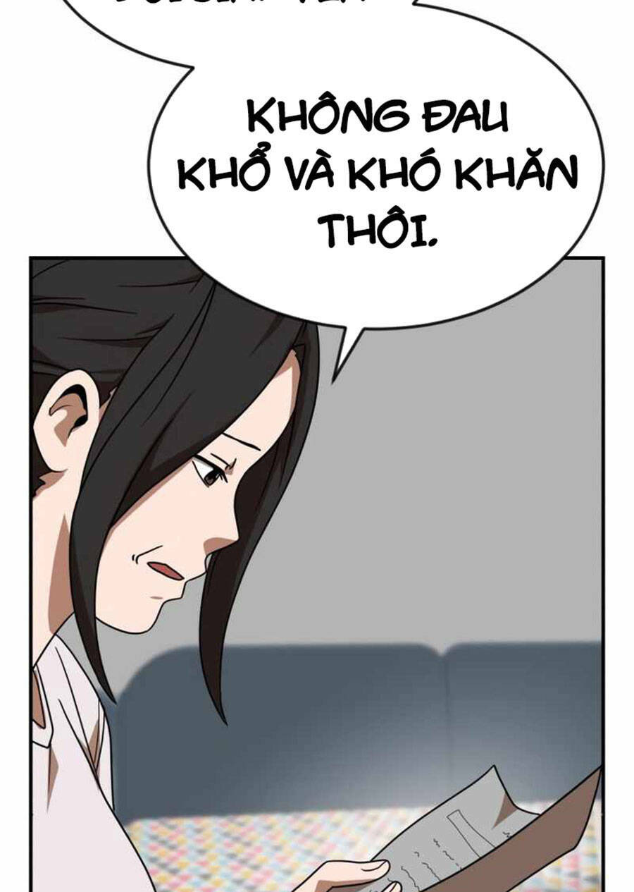 Double Click: Chapter 48