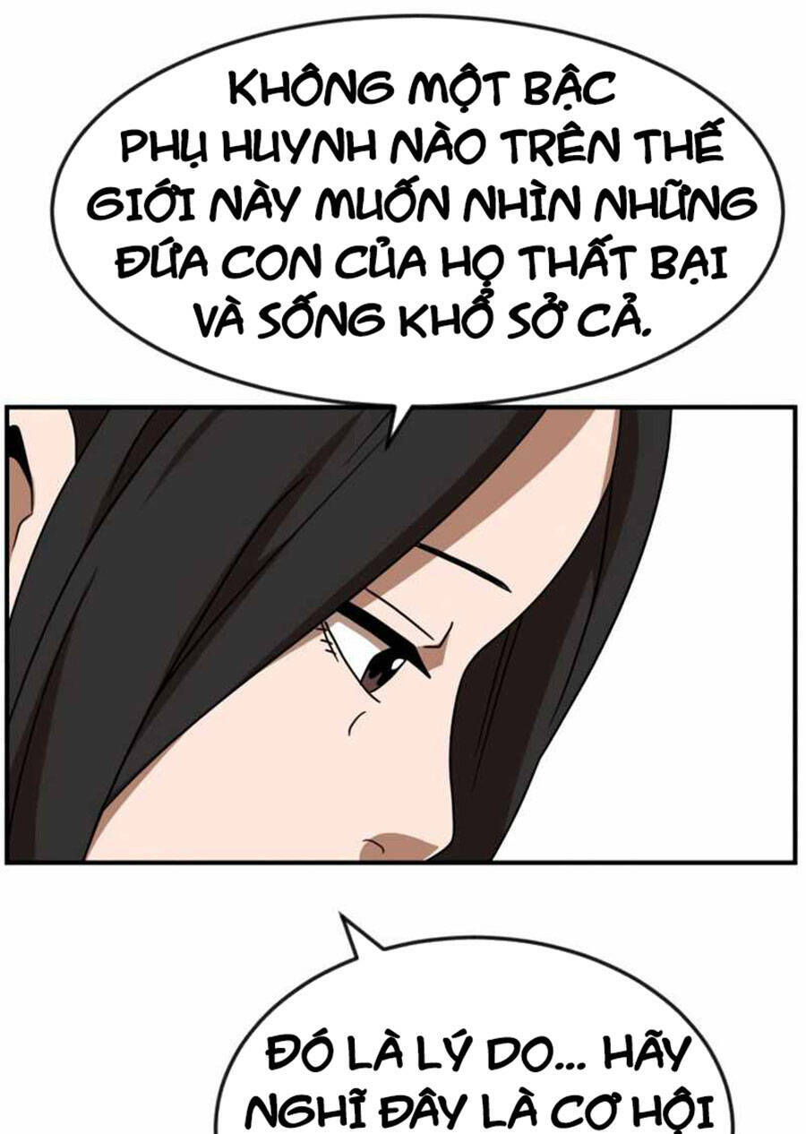 Double Click: Chapter 48