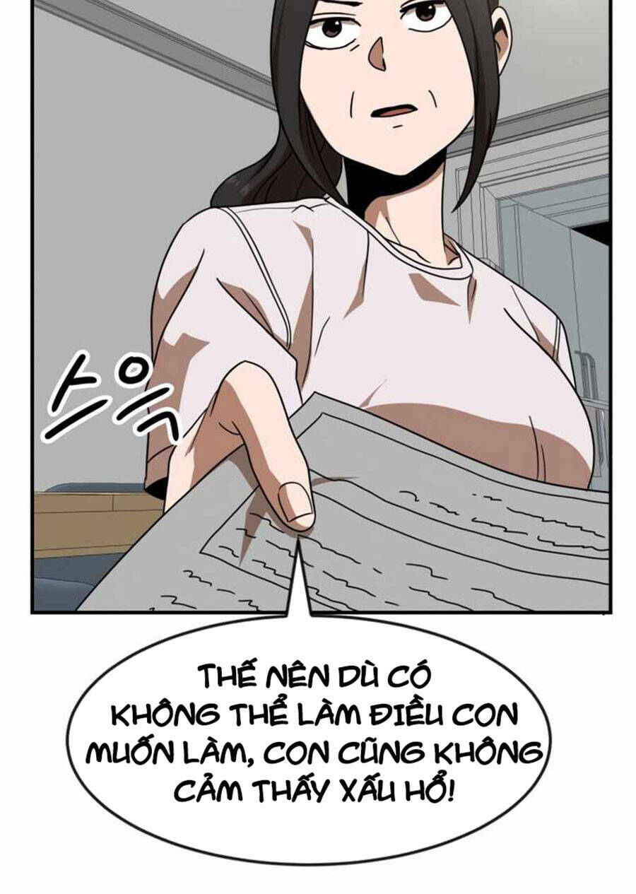 Double Click: Chapter 48