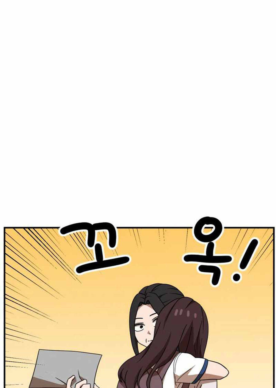 Double Click: Chapter 48