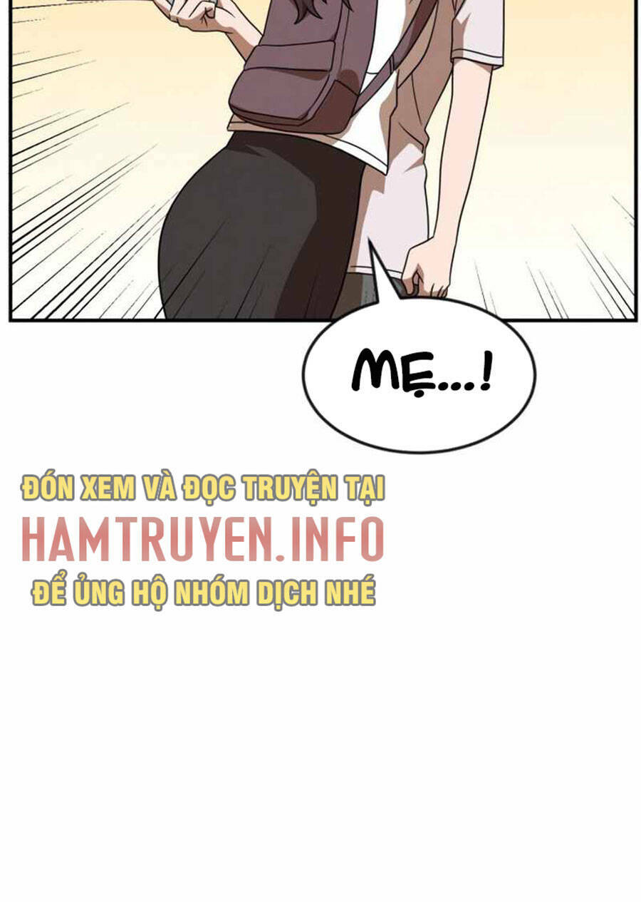 Double Click: Chapter 48