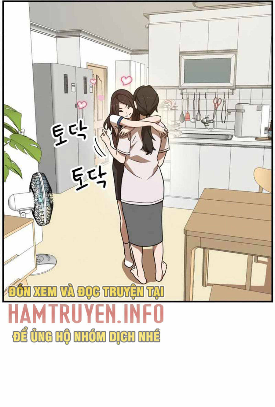 Double Click: Chapter 48