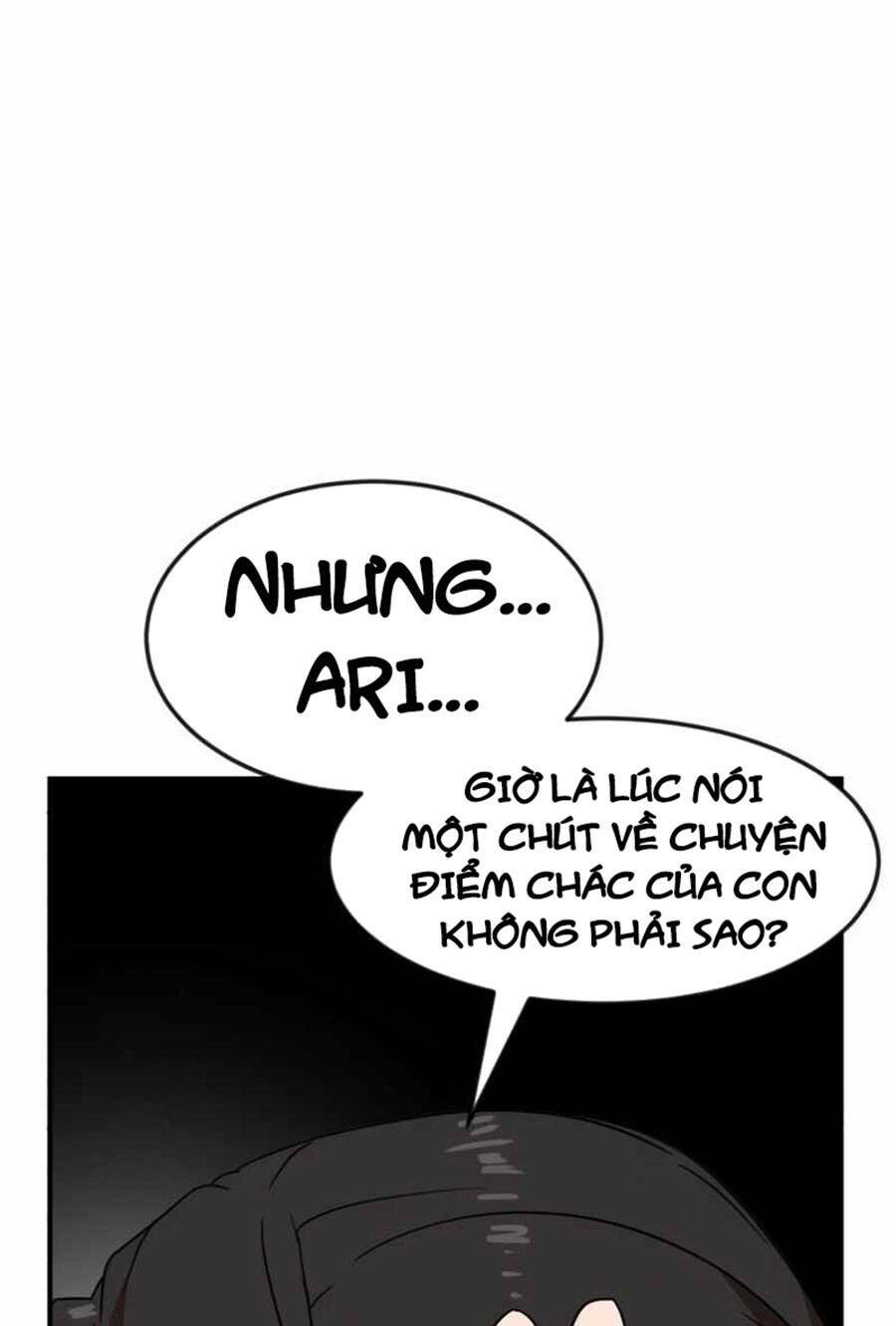 Double Click: Chapter 48