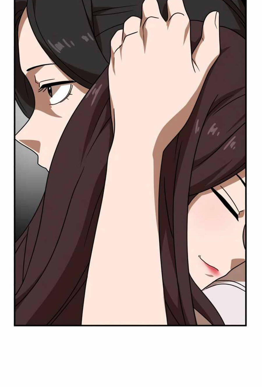 Double Click: Chapter 48