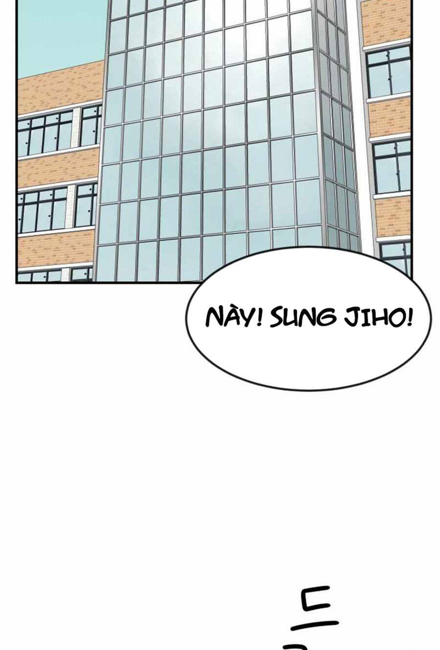 Double Click: Chapter 48