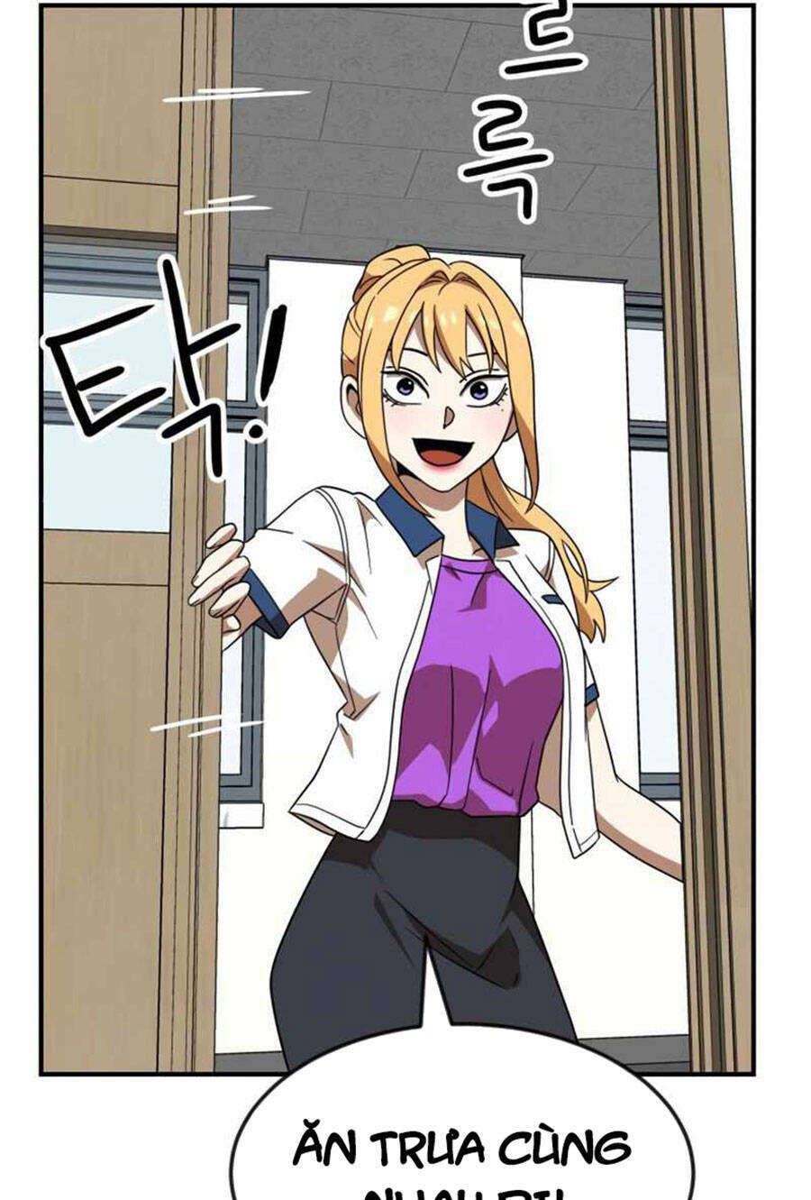 Double Click: Chapter 48