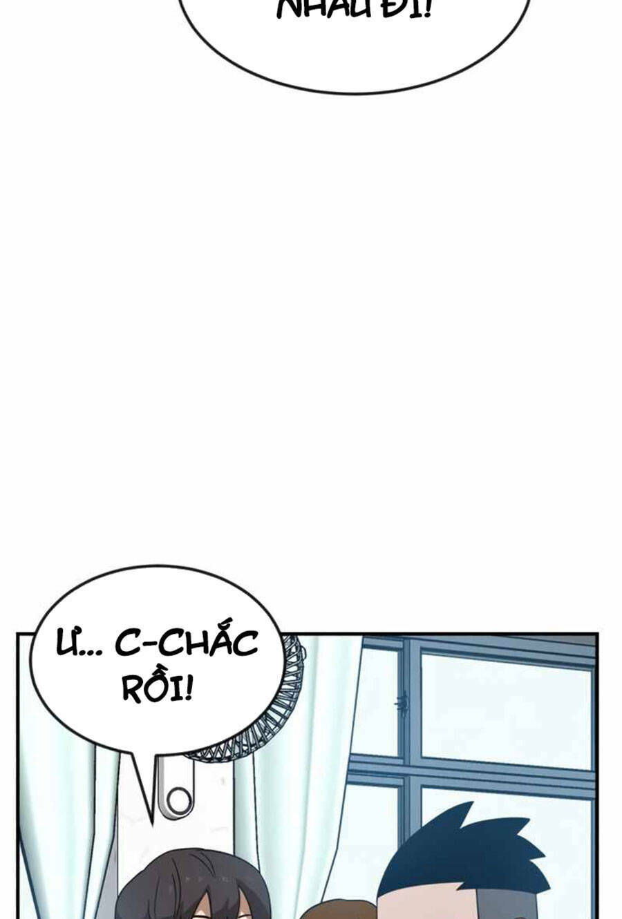 Double Click: Chapter 48