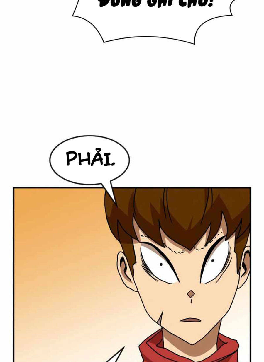 Double Click: Chapter 48