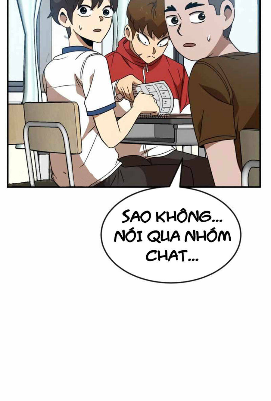 Double Click: Chapter 48