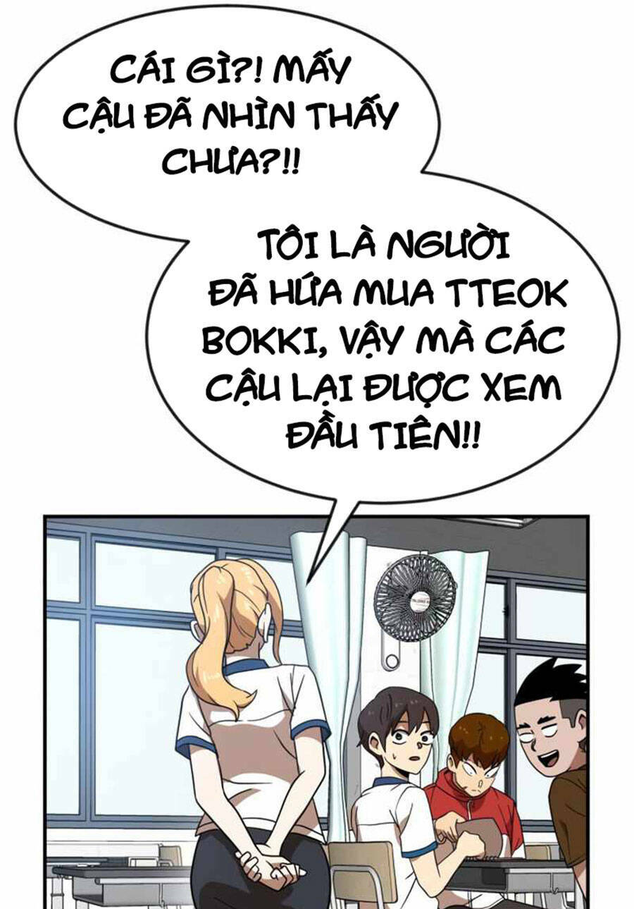 Double Click: Chapter 48