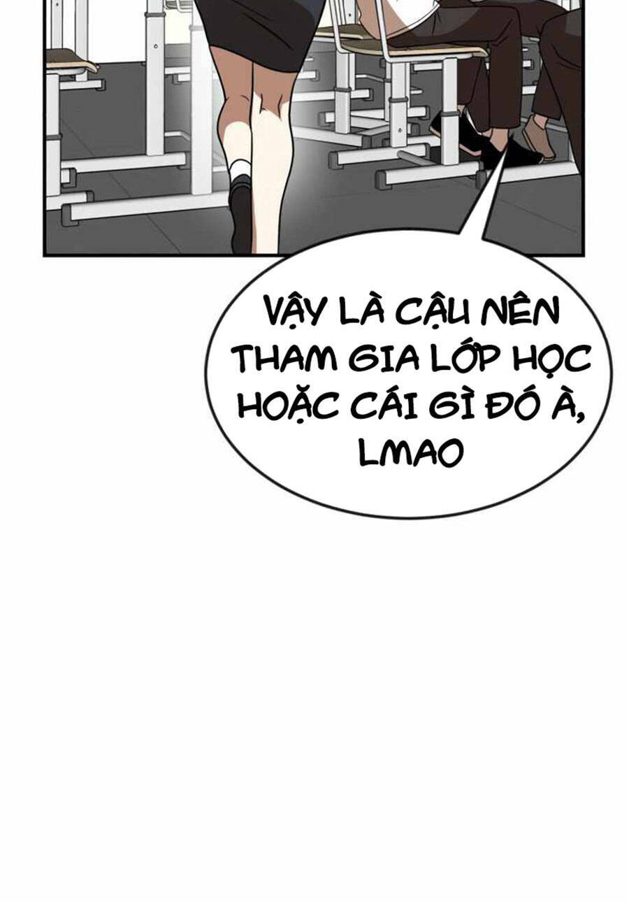 Double Click: Chapter 48