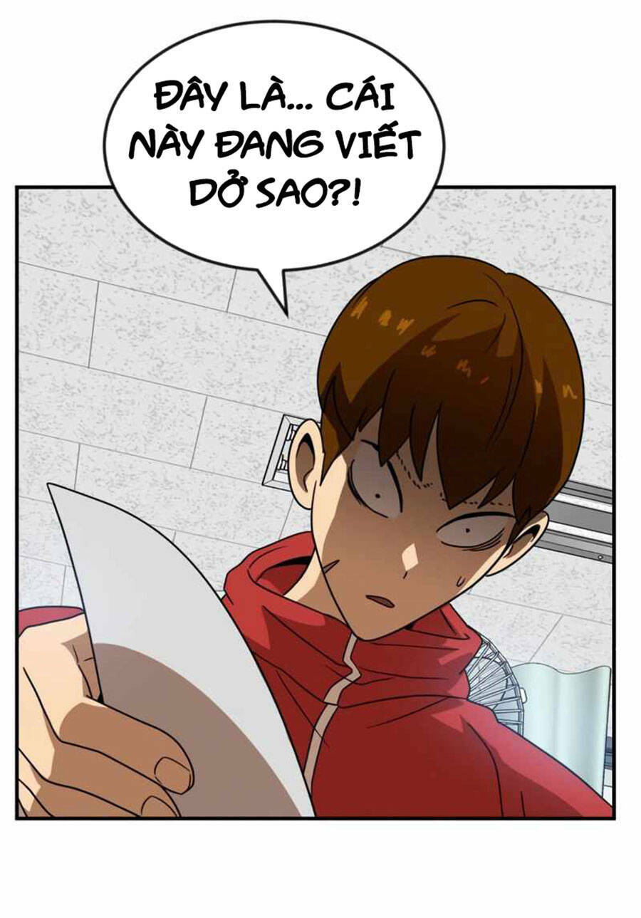 Double Click: Chapter 48