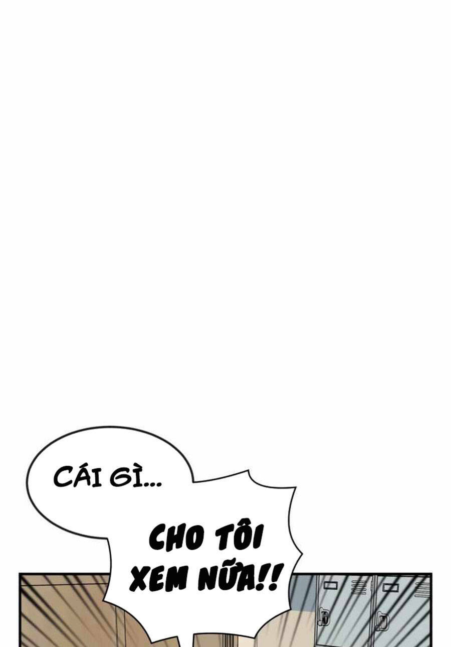 Double Click: Chapter 48