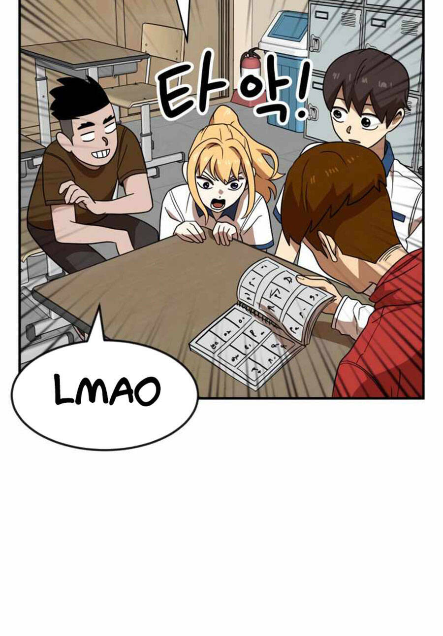 Double Click: Chapter 48
