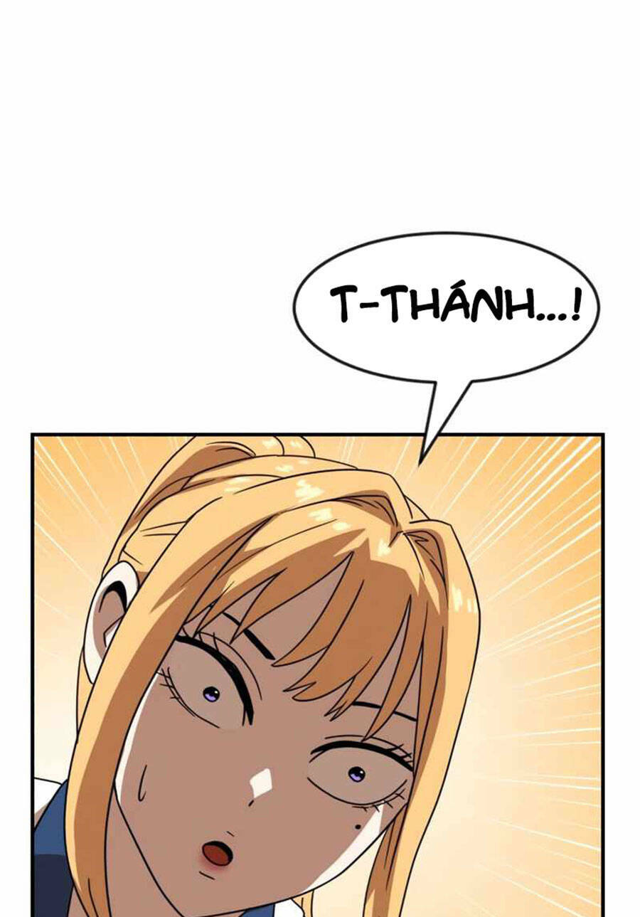 Double Click: Chapter 48