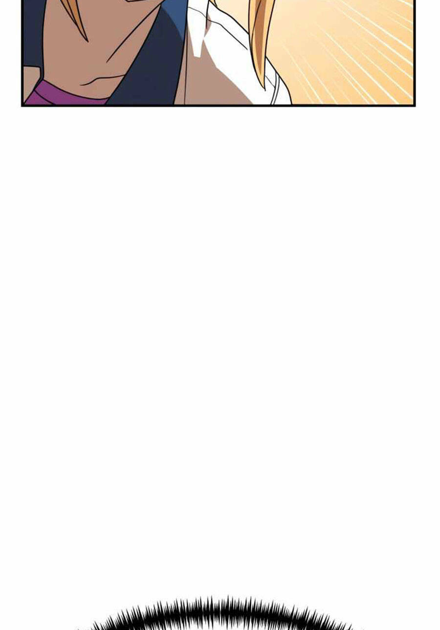 Double Click: Chapter 48