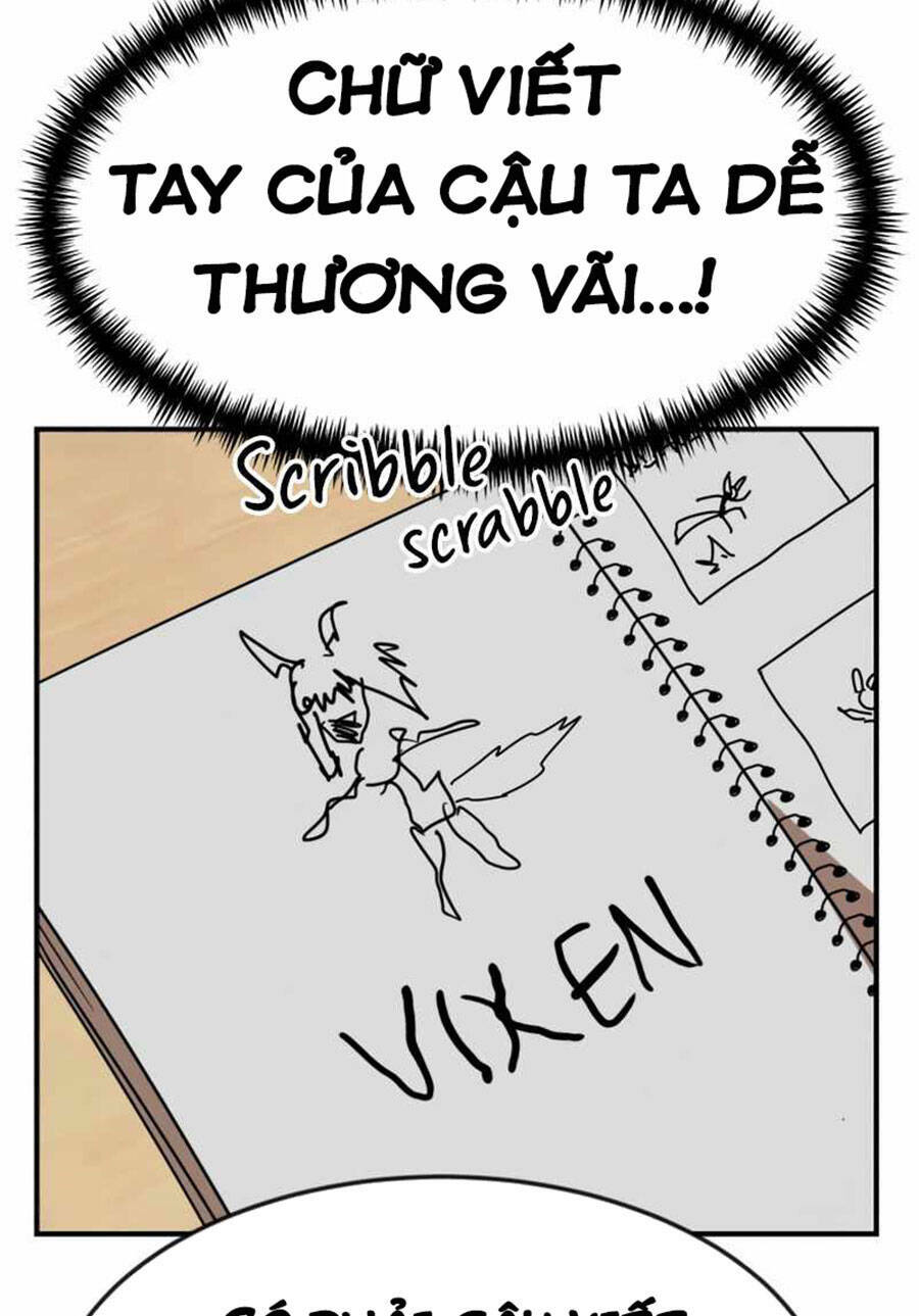 Double Click: Chapter 48