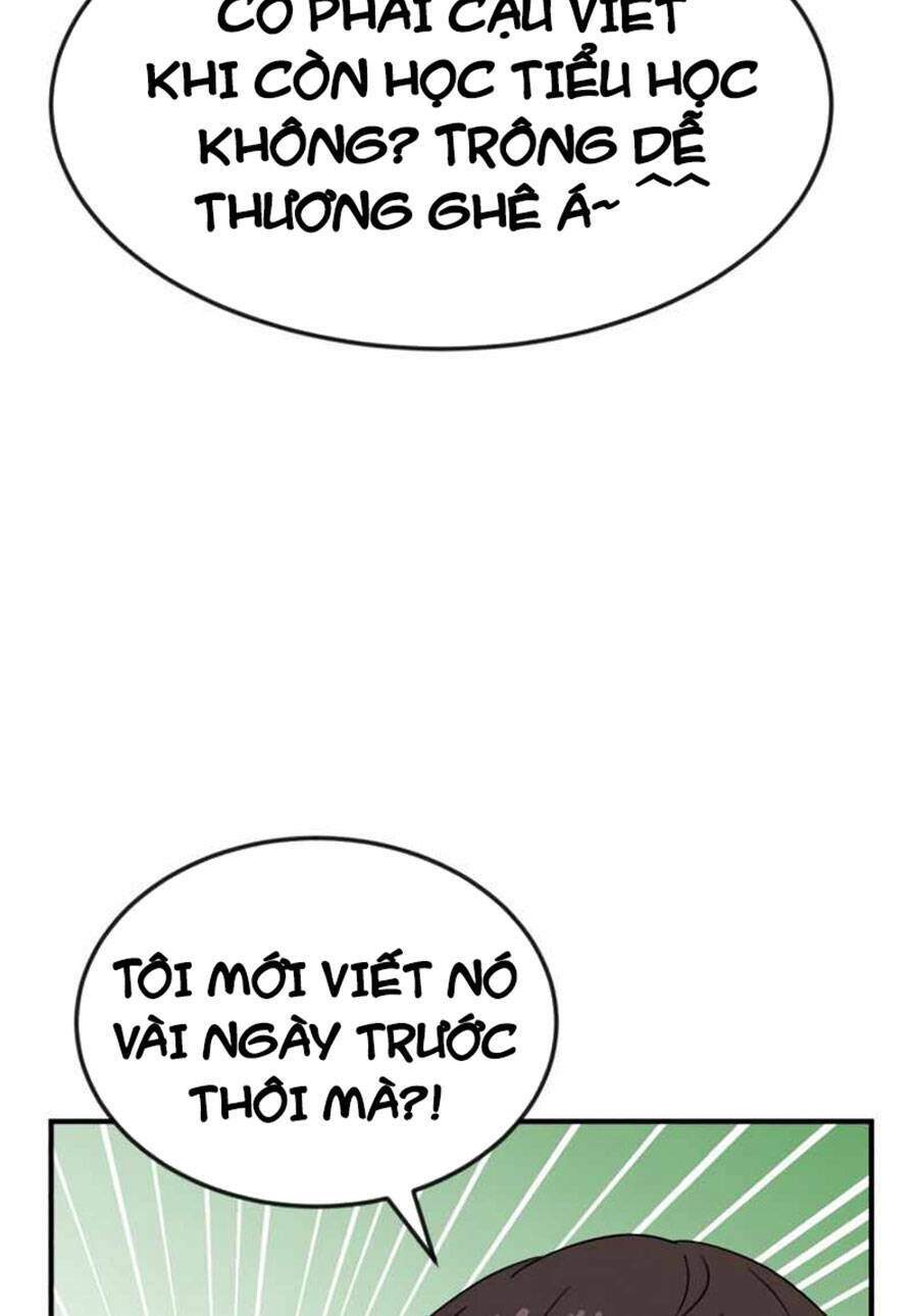 Double Click: Chapter 48