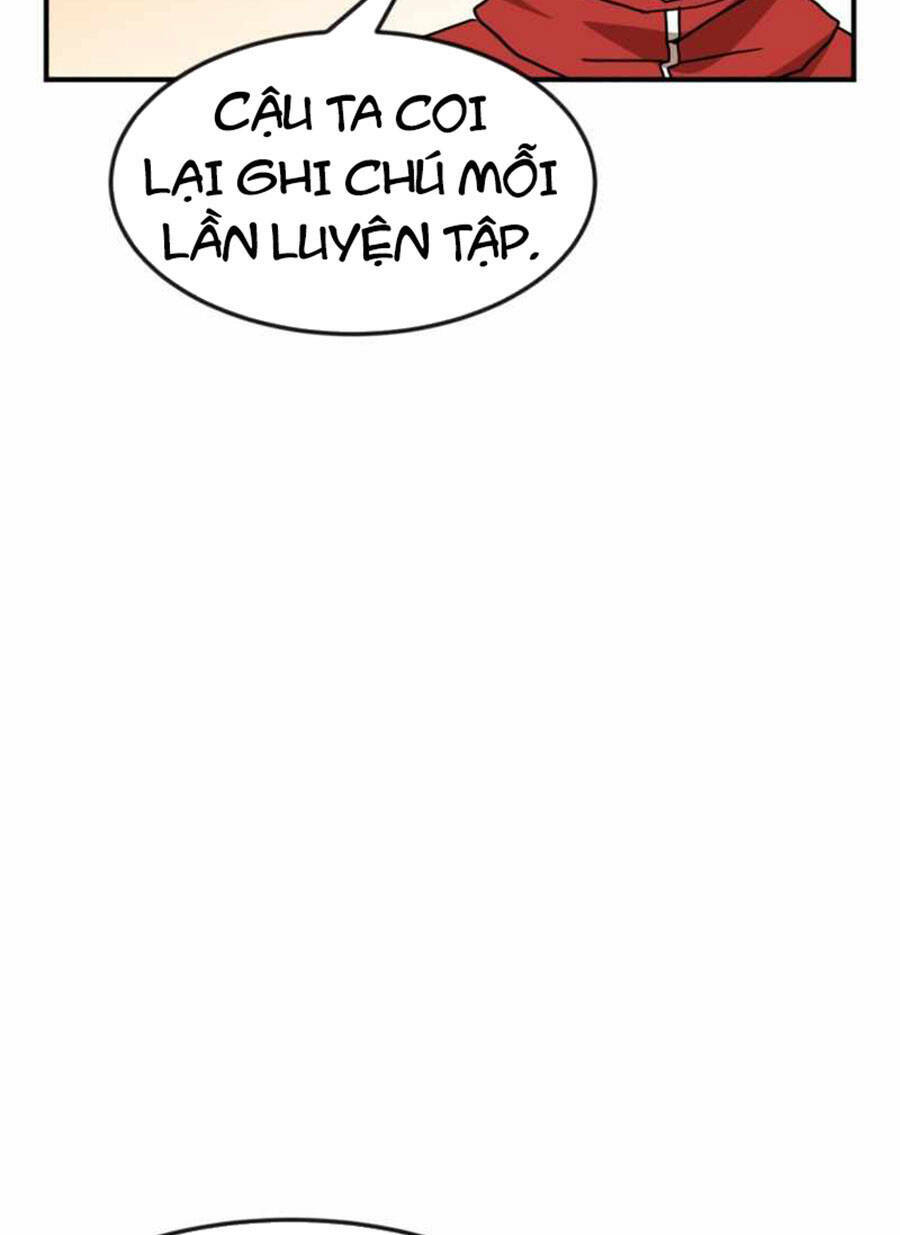 Double Click: Chapter 48