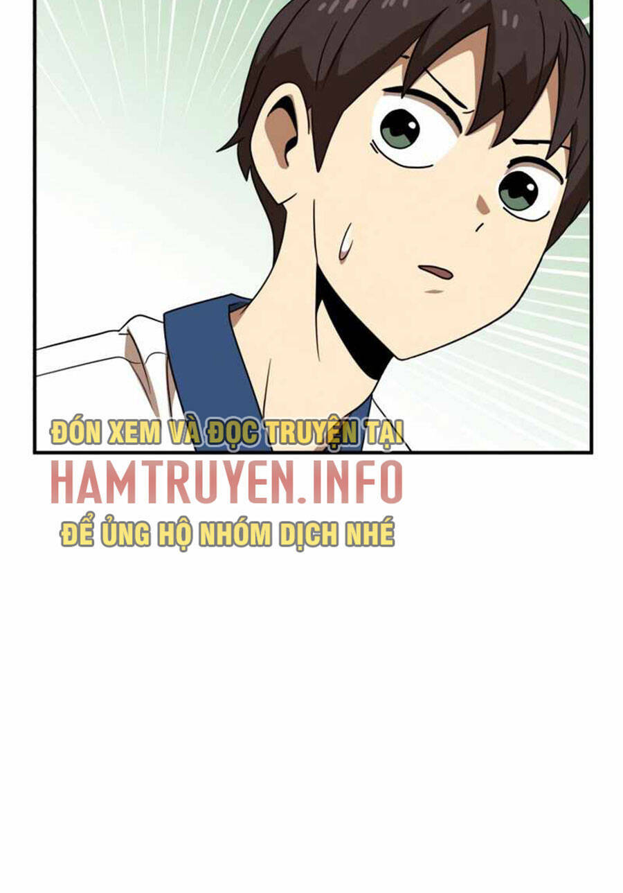 Double Click: Chapter 48