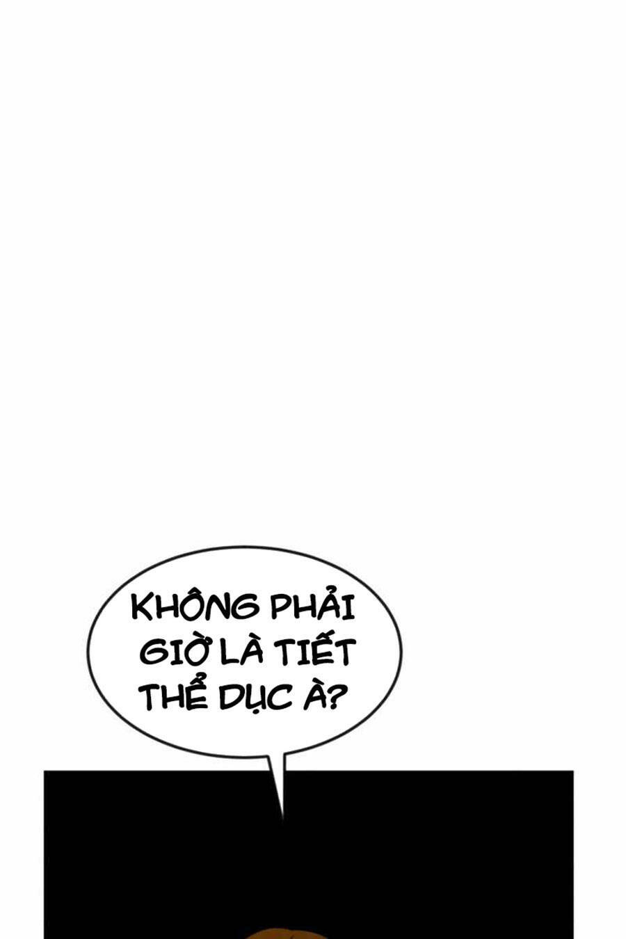 Double Click: Chapter 48