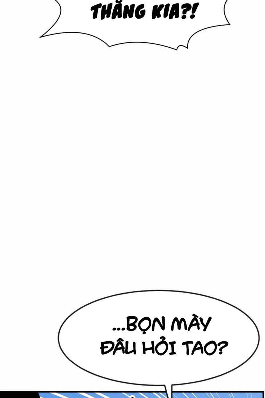 Double Click: Chapter 48