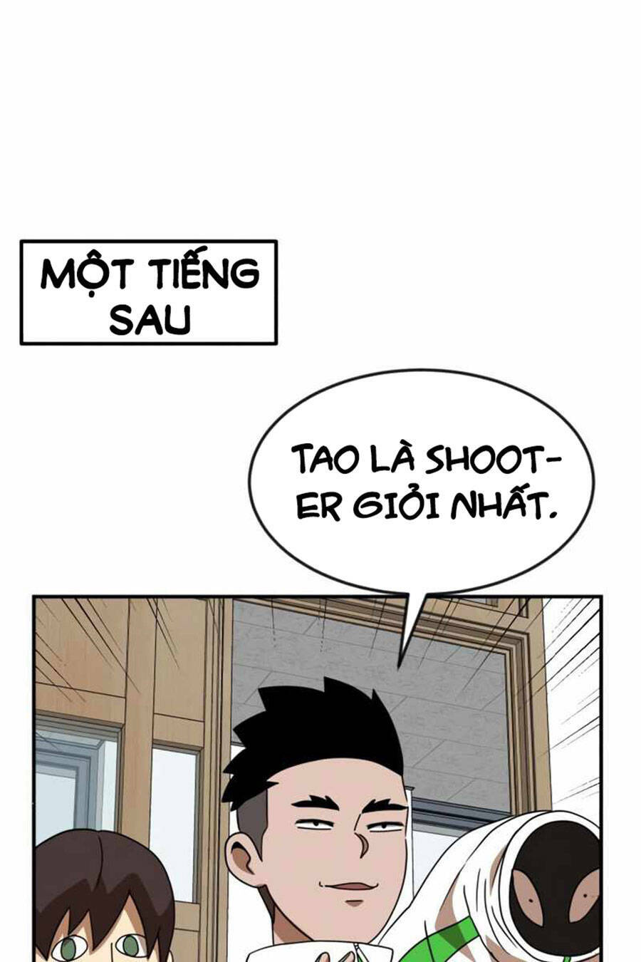 Double Click: Chapter 48