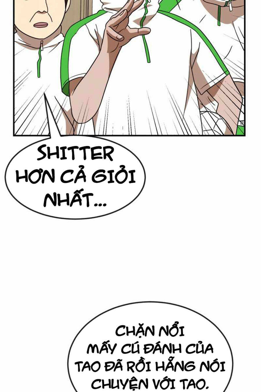Double Click: Chapter 48