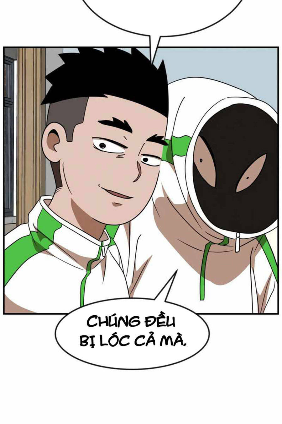 Double Click: Chapter 48