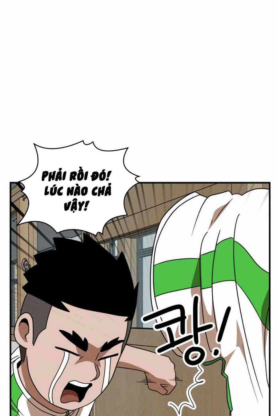 Double Click: Chapter 48