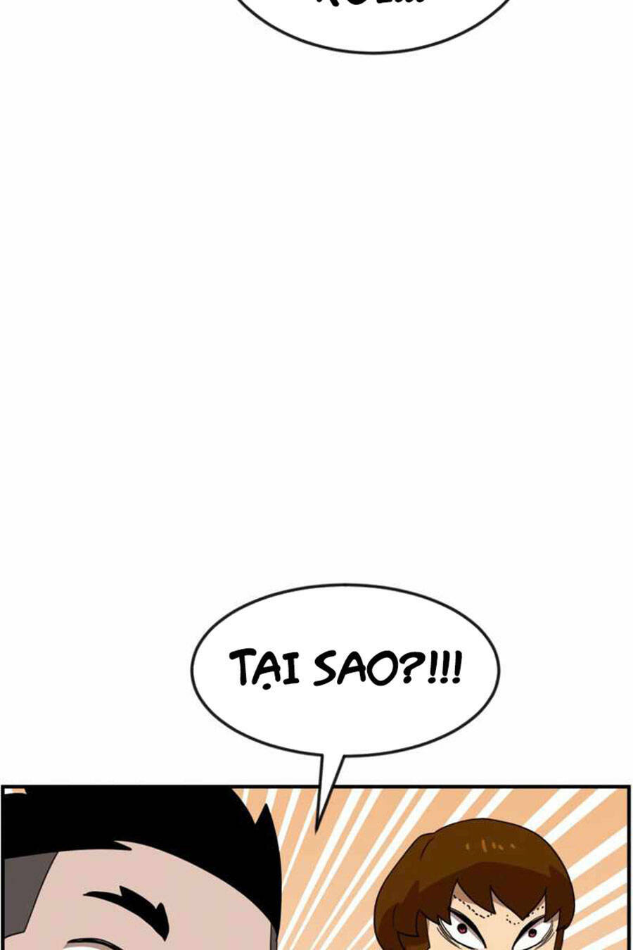 Double Click: Chapter 48