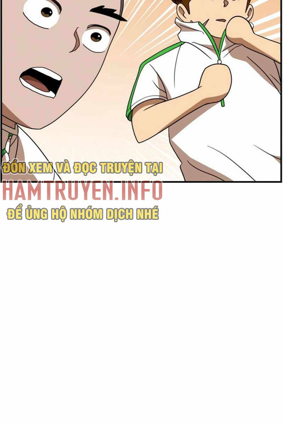 Double Click: Chapter 48