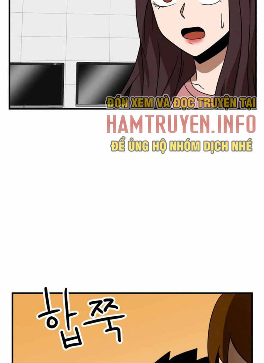 Double Click: Chapter 48