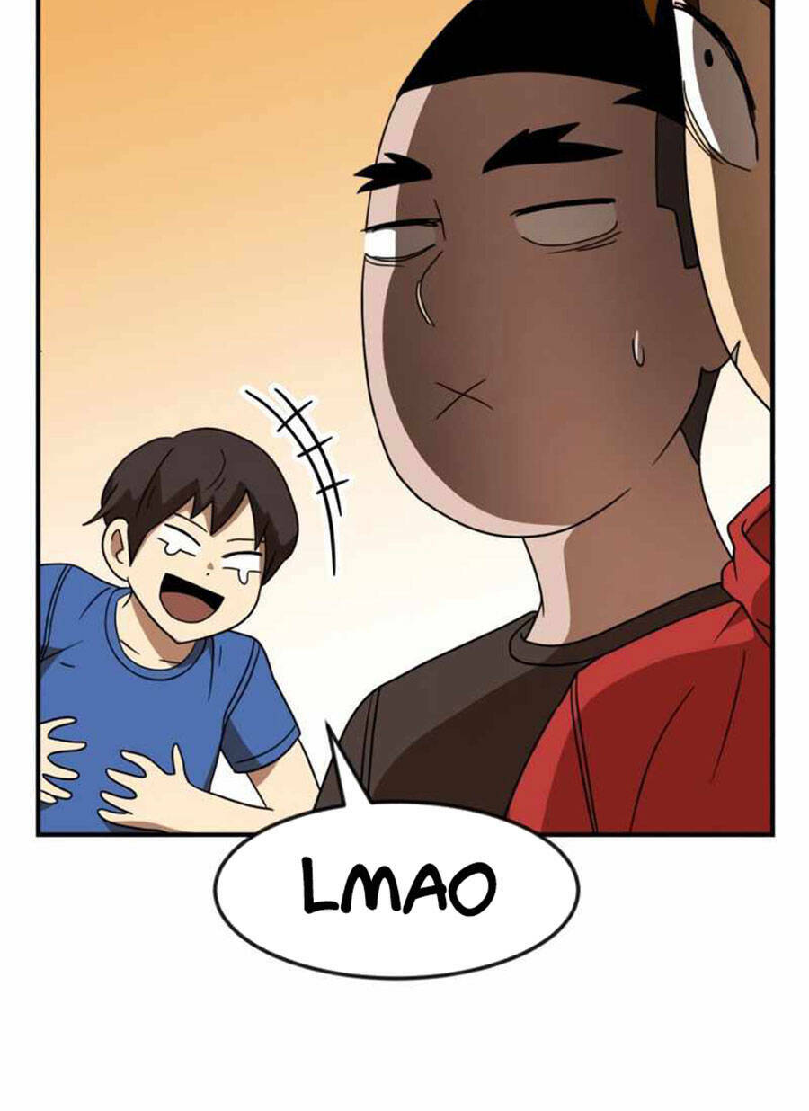 Double Click: Chapter 48