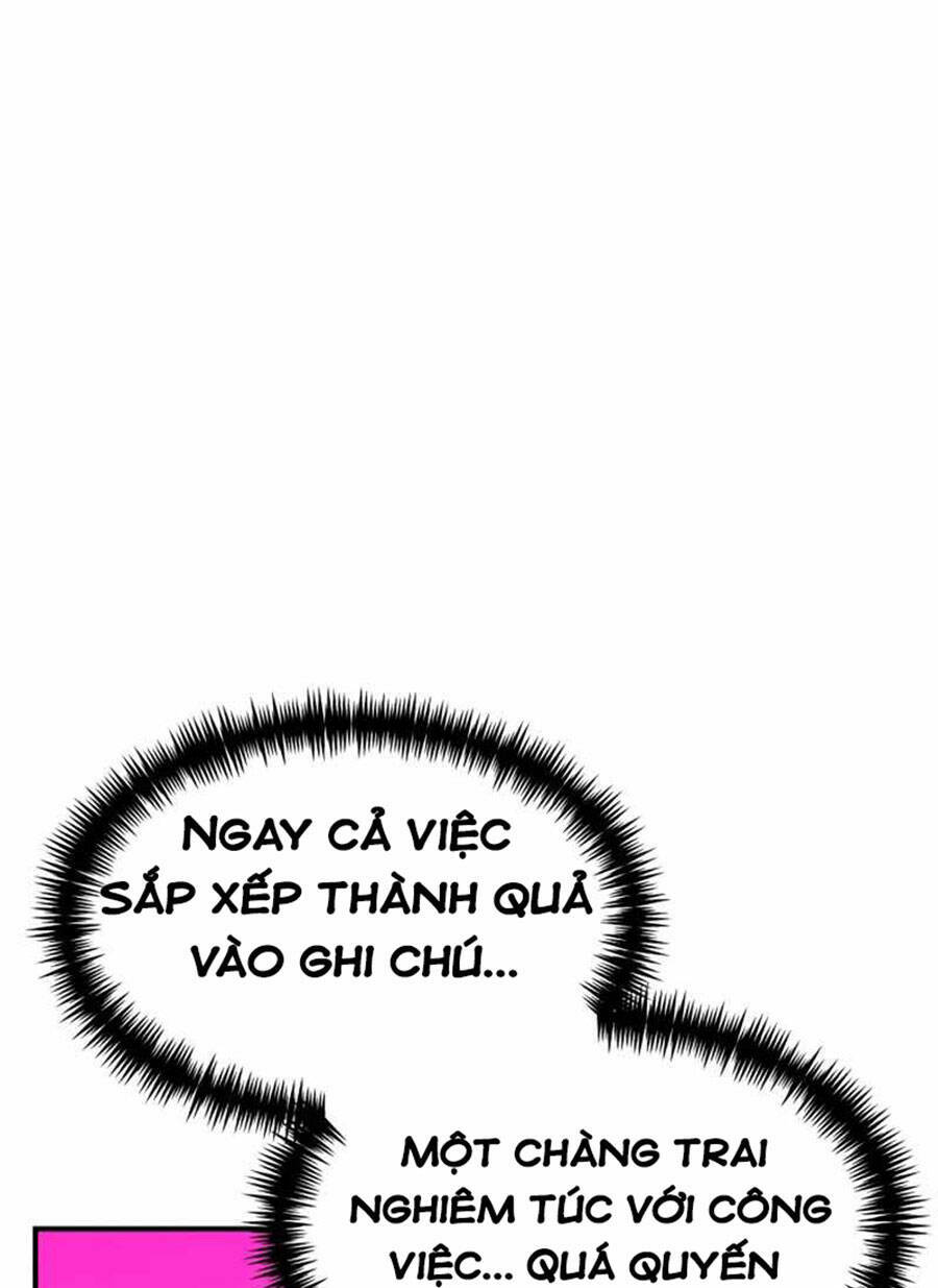 Double Click: Chapter 48
