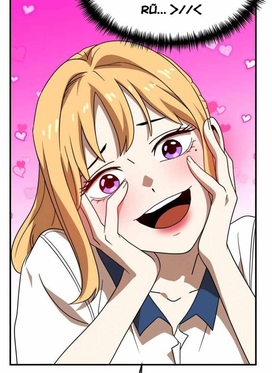 Double Click: Chapter 48