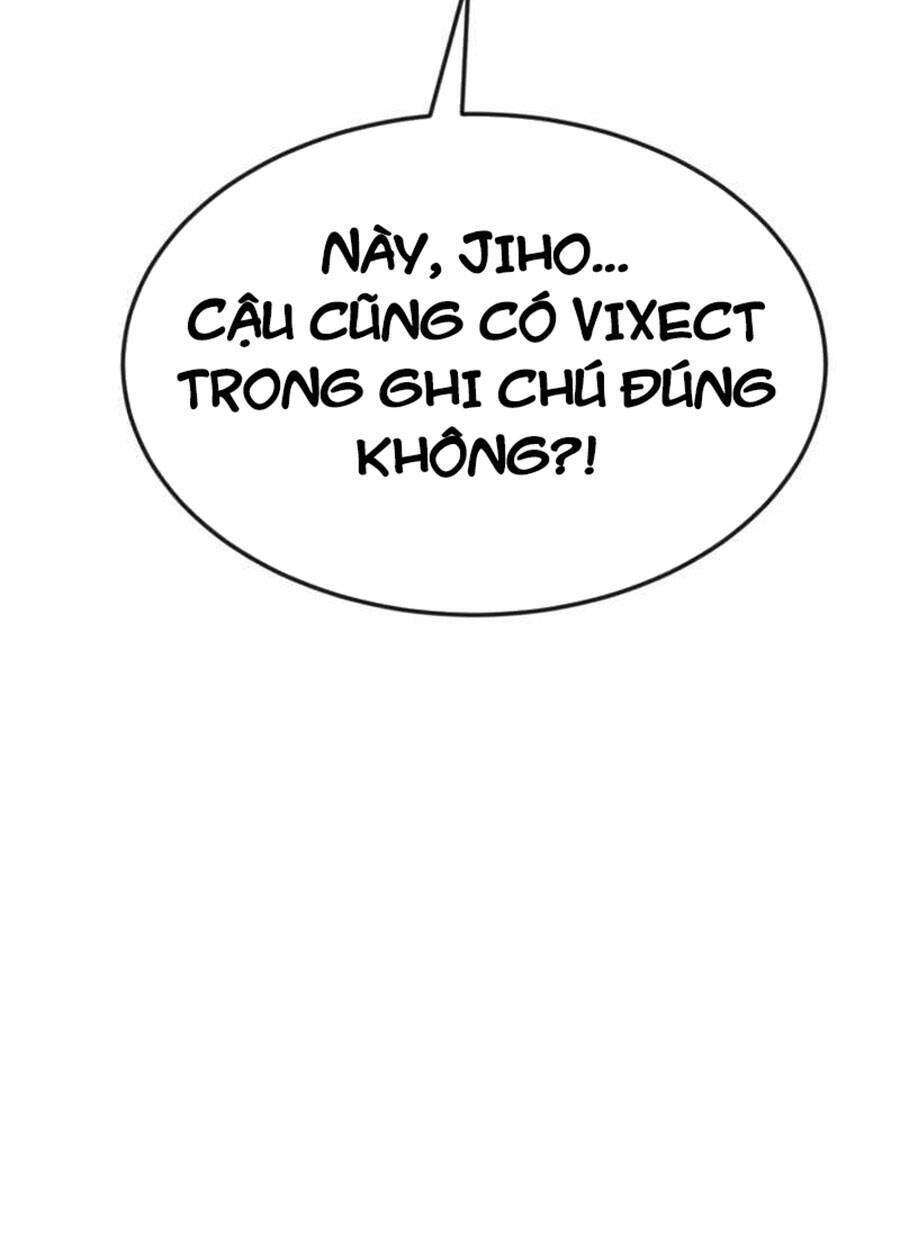 Double Click: Chapter 48