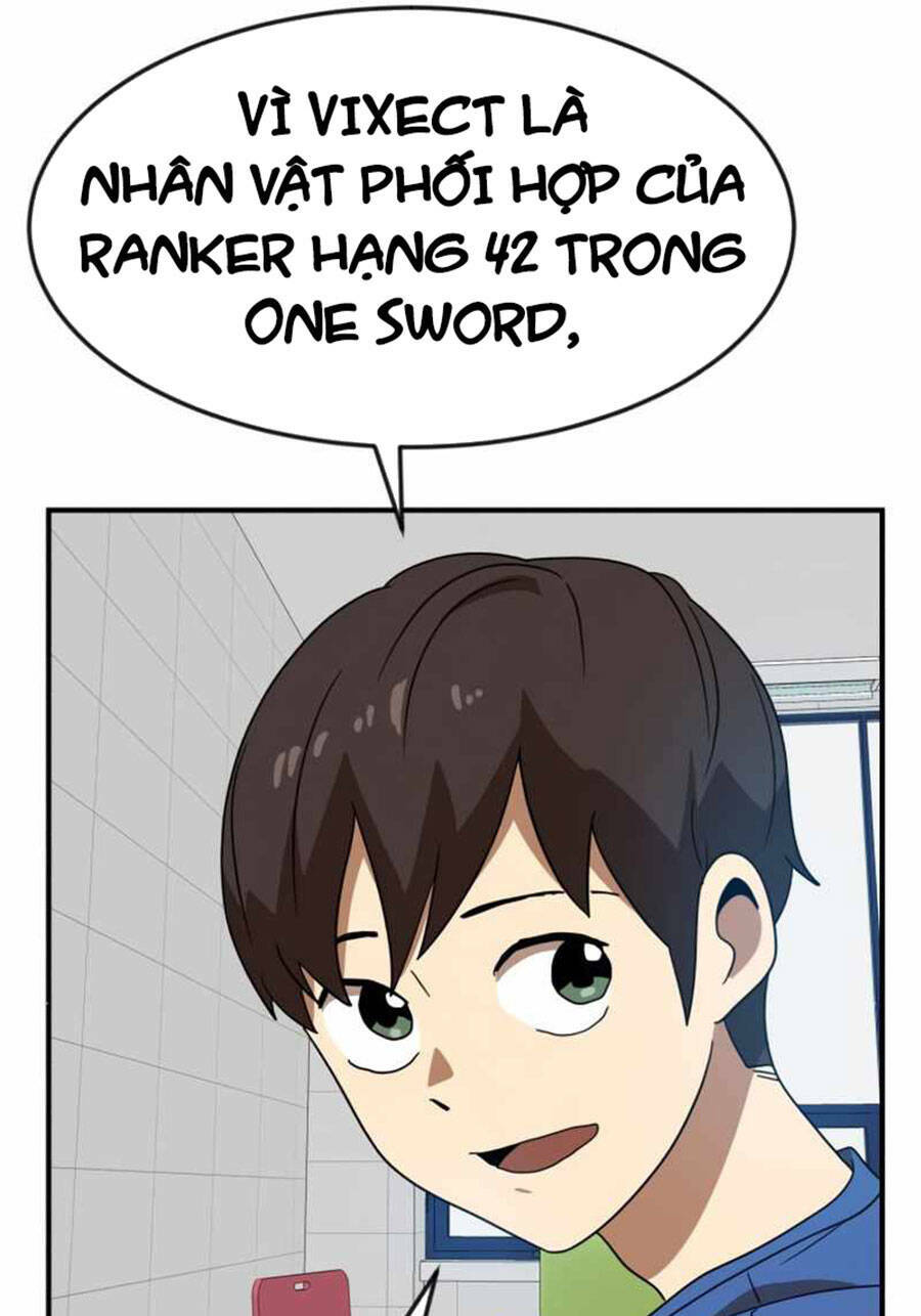 Double Click: Chapter 48