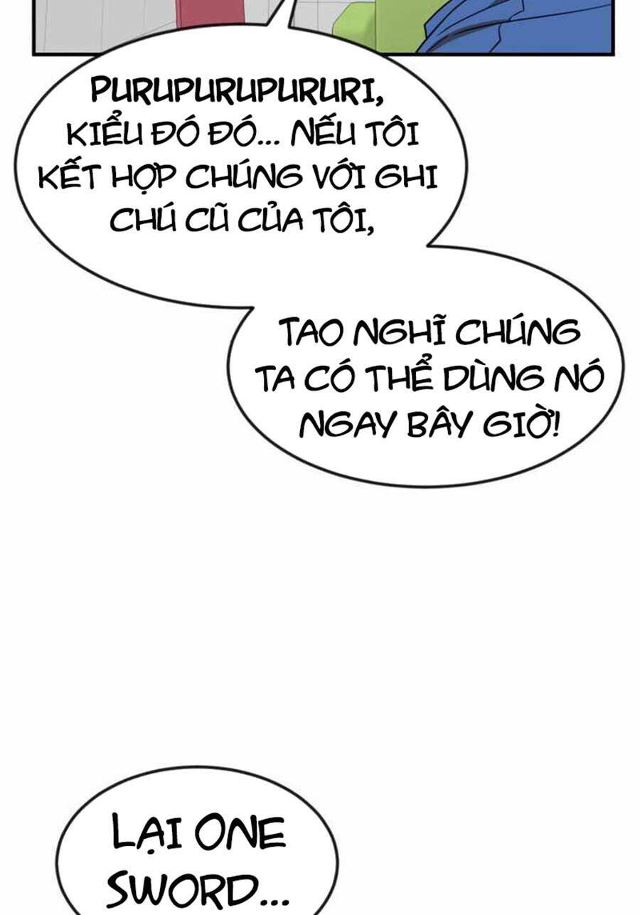 Double Click: Chapter 48