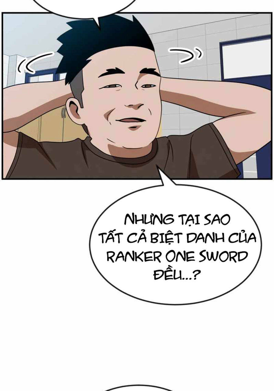 Double Click: Chapter 48