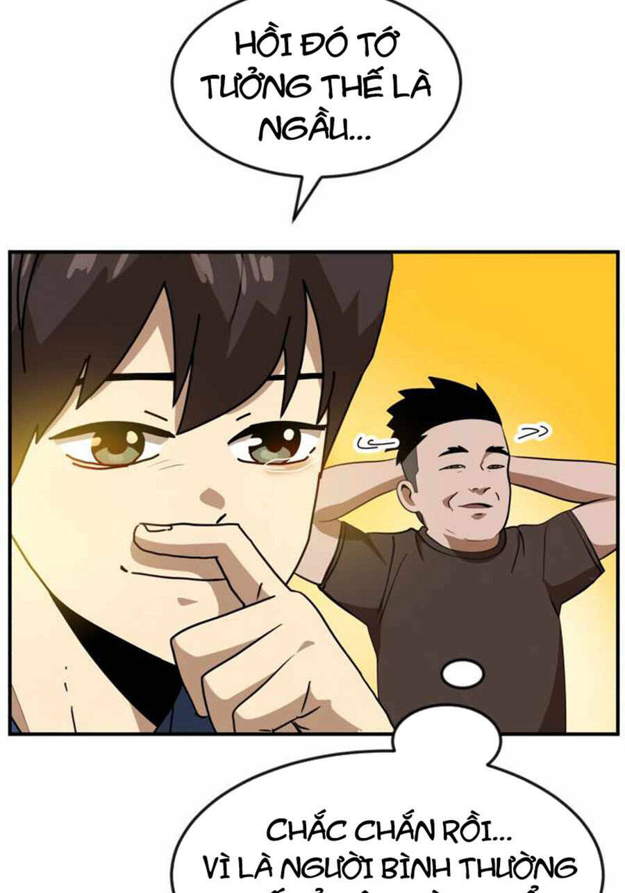 Double Click: Chapter 48